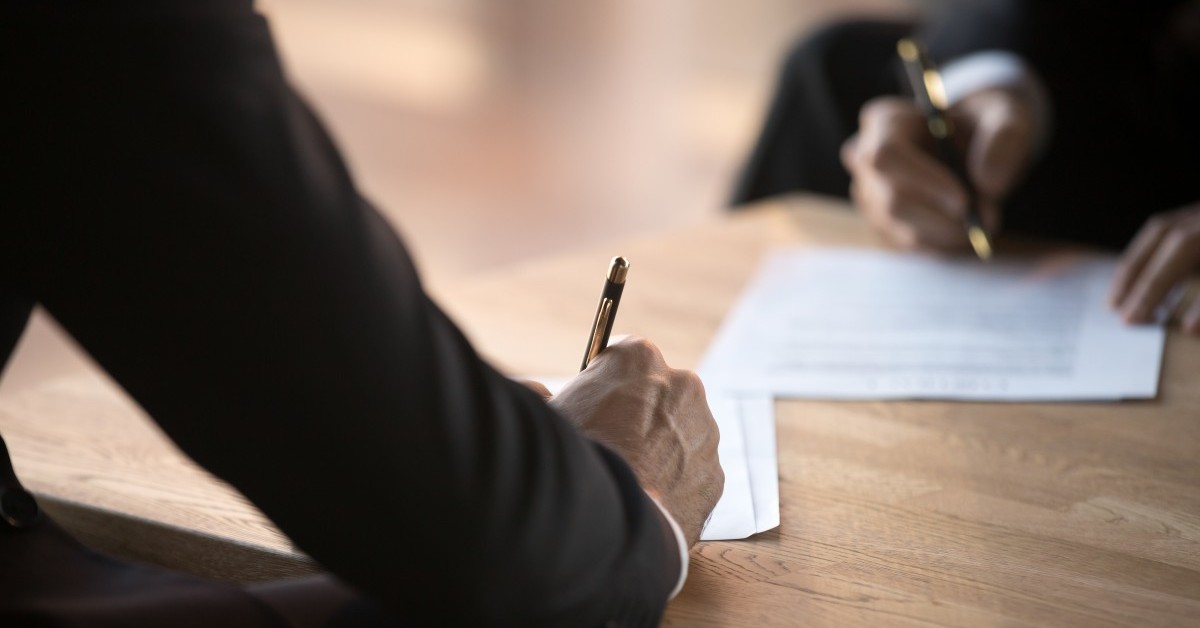 Read more about the article Vendor Data Preparation